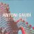 Cuito, Aurora & Christina Montes (editors) - Antoni Gaudï: Het complete werk = L'oeuvre complète