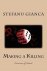 Stefanu Gianca - Making a Killing