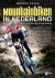 Geen specifieke auteur - Mountainbiken in Nederland