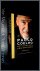 Paulo Coelho - Het leven va...