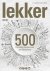 Pijper Media Bv - LEKKER 0001
