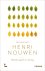 Henri Nouwen 68504 - Een jaar met Henri Nouwen Wijsheid en geloof voor elke dag