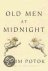 Chaim Potok - Old Men at Midnight