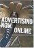 Advertising Now! Online