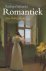 (1) Romantiek