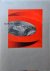 Martin Smith Ceramics 1976-...