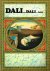 Gerard - Dali dali dali