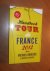 Handboek tour de France 2012