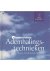 Ademhalingstechnieken (Mind...