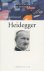Inwood, Michael - Heidegger