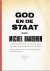 God en de Staat door Michel...