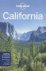  - Lonely Planet California dr 7