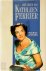 Het leven van Kathleen Ferrier