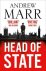 Andrew Marr - Head Of State