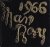 Man Ray