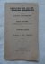 Vana, Joh.. - De vroolijke declamator. Nieuwe verzameling van luimige gedichten, berijmde anecdoten, kwinkslagen, enz. voor voordrachten in vergaderingen en vroolijke vriendenkringen.