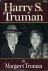 Truman, Margaret - Harry S. Truman