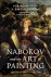 Nabokov and the Art of Pain...
