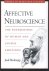 Panksepp - Affective Neuroscience