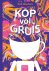 Erik Wouters - Kop vol gruis