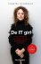 De IT girl Hoe overleef je ...