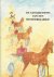 Leeuw, J.Th. - De geschiedenis van een honderdjarige - paardensport