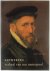 Antwerpen 16e - 17e Eeuw - ...