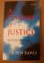 John Rawls - A Theory of Justice