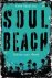 Kate Harrison - Soul Beach 02. Schwarzer Sand