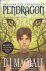 Pendragon 5: Black Water