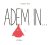 Sujean Rim - Adem in...