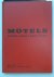 Baker, Geoffrey - Motels