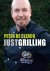 Just Grilling