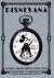 Robert Heide - Disneyana