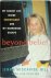 Beyond Belief My Secret Lif...