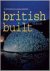 Lucy Bullivant - British Built