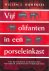 Vijf olifanten in een porse...