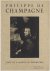 Philippe de Champagne