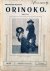 Orinoko. One step (Bibliote...