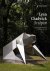 Lynn Chadwick Sculptor. Wit...