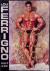 Lou Ferrigno's Guide to Per...