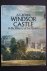 A.L. Rowse - history of the nation  WINDSOR CASTLE in the history of the nation