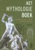 Het Mythologieboek