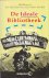 De Ideale Bibliotheek
