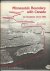 Lass, William E. - Minnesota's Boundary with Canada. Its Evolution since 1873.