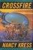 Crossfire 1: Crossfire