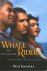 Witi Ihimaera - Whale Rider