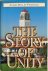 Freeman, James Dillet - THE STORY OF UNITY.