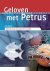 Geloven met Petrus / Krings...