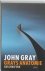 John Gray - Grays anatomie
